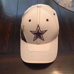 Cowboys hat